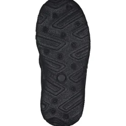 Superfit HUSKY 00045, Stiefel (Kinder), Kinder, Grau/Pink