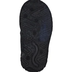 Superfit HUSKY 00047, Winterstiefel, Kinder, 20 schwarz