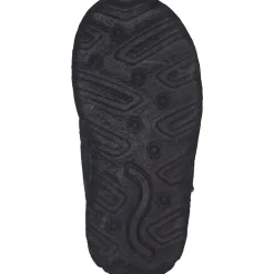 Superfit HUSKY 00047, Winterstiefel, Kinder, 22 BLAU/BLAU