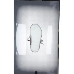 Superfit MOPPY 00362, Lauflernschuhe, Kinder, ROSA/WEIß