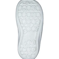 Superfit POLLY 00096, Sandaletten, Kinder, BLAU/ROSA