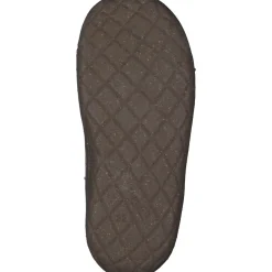 Superfit SATURNUS 09349, Lauflernschuhe, Kinder, Blau