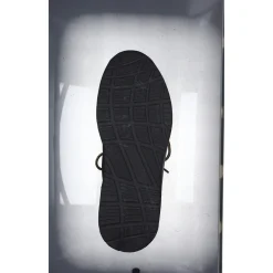 Superfit SPACE 00503, Winterstiefel, Herren, Schwarz