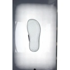 Superfit SPARKLE 09006, Sandalen (Kinder), Kinder, lila