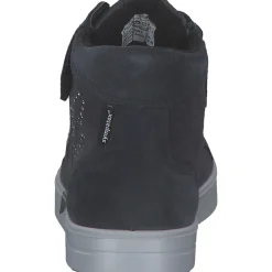 Superfit STELLA 00811, Stiefel, Kinder, Grau