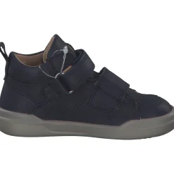 Superfit SUPERFREE 00540, Lauflernschuhe, Kinder, blau