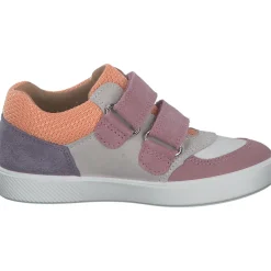 Superfit SUPIES 00776, Lauflernschuhe, Kinder, Mehrfarbig