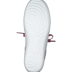 Superfit TENSY 00096, Halbschuhe (Kinder), Kinder, Grau