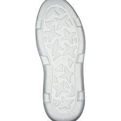 Superfit TWILIGHT 00151, Winterstiefel, Kinder, Schwarz