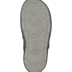 Superfit ULLI 00423, Halbschuhe (Kinder), Kinder, Braun