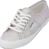 Superga 2750 Cotu Classic S001820, Sneakers Low, Damen, pastel lilla
