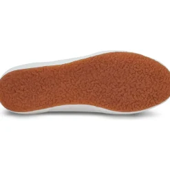 Superga 2750 Cotu Classic S000010, Sneakers Low, Damen, white