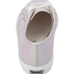 Superga 2750 Cotu Classic S001820, Sneakers Low, Damen, pastel lilla