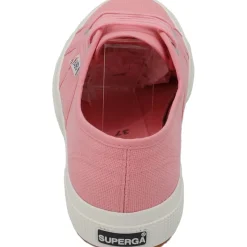 Superga 2750 Cotu Classic S000010, Sneakers Low, Damen, Classic pink