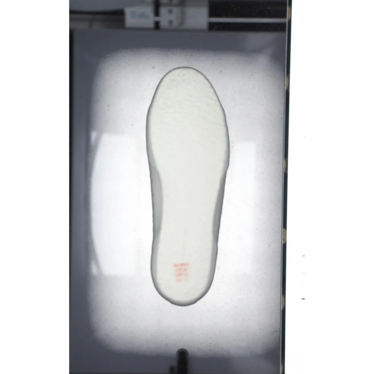 Superga 2750 Macrame S81219W, Sneakers Low, Damen, beige eggshell