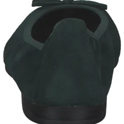 Tamaris 1-22116-41/700, Ballerinas, Damen, Grün