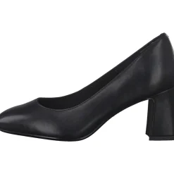 Tamaris 22402, Klassische Pumps, Damen, Black