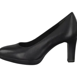 Tamaris 22410, Klassische Pumps, Damen, Black