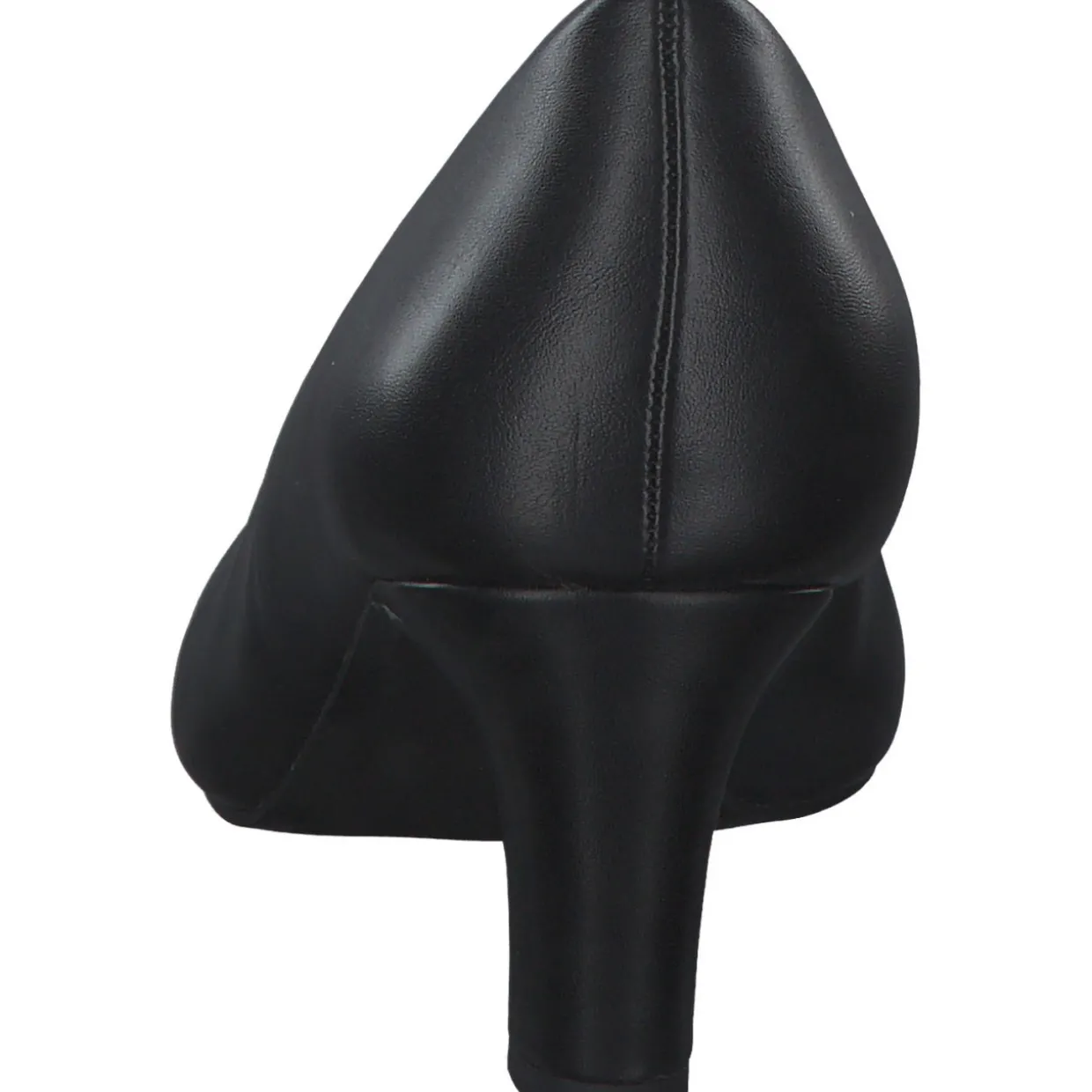 Tamaris 22419, Klassische Pumps, Damen, Schwarz