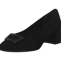 Tamaris 1-22302-42/001 M2230242, Pumps, Damen, Schwarz