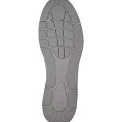 Tamaris 1-23711-42/171 M2371142, Schnürschuhe, Damen, white/silver