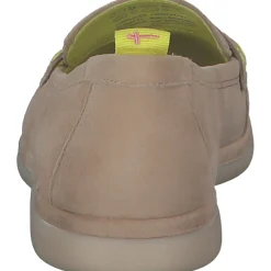 Tamaris 24224-44, Mokassins, Damen, Beige