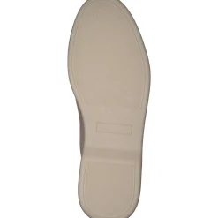 Tamaris 24224-44, Mokassins, Damen, Beige