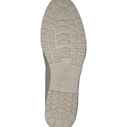 Tamaris 24200, Mokassins, Damen, Taupe
