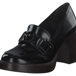 Tamaris 24407, Pumps, Damen, black