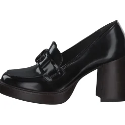 Tamaris 24407, Pumps, Damen, black