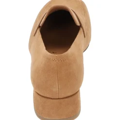 Tamaris 24309, Pumps, Damen, camel