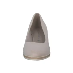 Tamaris 22303, Pumps, Damen, nude