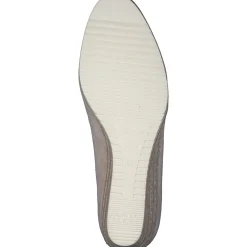 Tamaris 22303, Pumps, Damen, nude