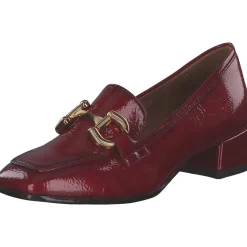 Tamaris 1-24316-43/500, Pumps, Damen, red