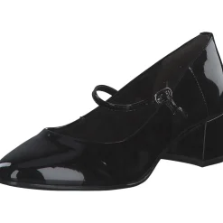 Tamaris 1-22312-43/001, Pumps, Damen, Schwarz