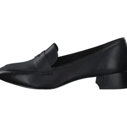 Tamaris 24309, Pumps, Damen, Schwarz