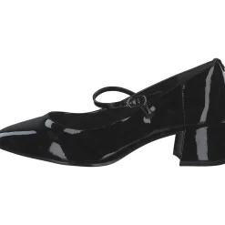 Tamaris 1-22312-43/001, Pumps, Damen, Schwarz