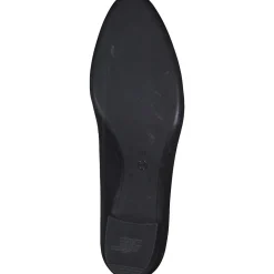 Tamaris 22306, Pumps, Damen, Schwarz