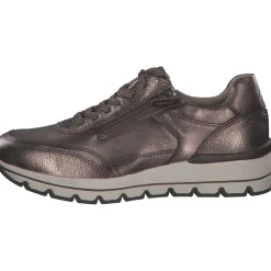 Tamaris 1-23765-43/900, Schnürschuhe, Damen, BRONCE