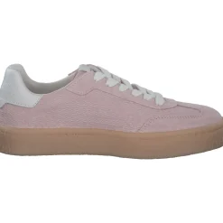 Tamaris 23723-44, Schnürschuhe, Damen, LIGHT ROSE
