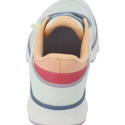 Tamaris 23700, Schnürschuhe, Damen, MINT COMB