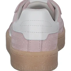 Tamaris 23723-44, Schnürschuhe, Damen, LIGHT ROSE