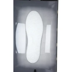 Tamaris 23850, Schnürschuhe, Damen, WHITE UNI