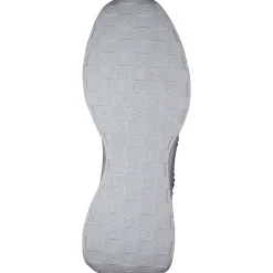 Tamaris 23737-42, Schnürschuhe, Damen, Rose