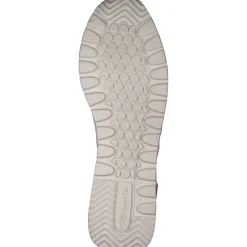 Tamaris 23727, Schnürschuhe, Damen, FUXIA COMB