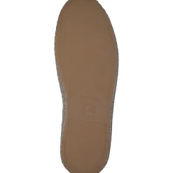 Tamaris 23713, Schnürschuhe, Damen, WHITE/GOLD