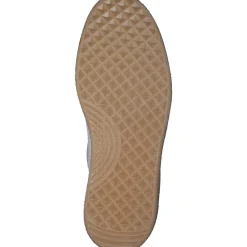 Tamaris 23723-44, Schnürschuhe, Damen, ivory