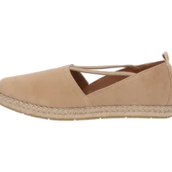 Tamaris 24620, Slipper, Damen, TAN
