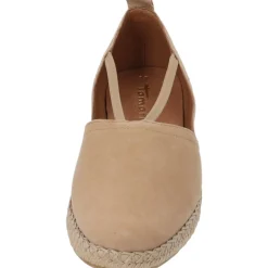 Tamaris 24620, Slipper, Damen, TAN