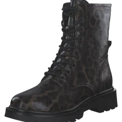 Tamaris 1-25918-43/360, Stiefeletten, Damen, BRONCE